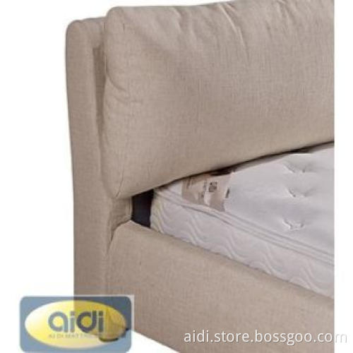 Hotel Sets,Modern Fashion Hotel Sets of Mattress